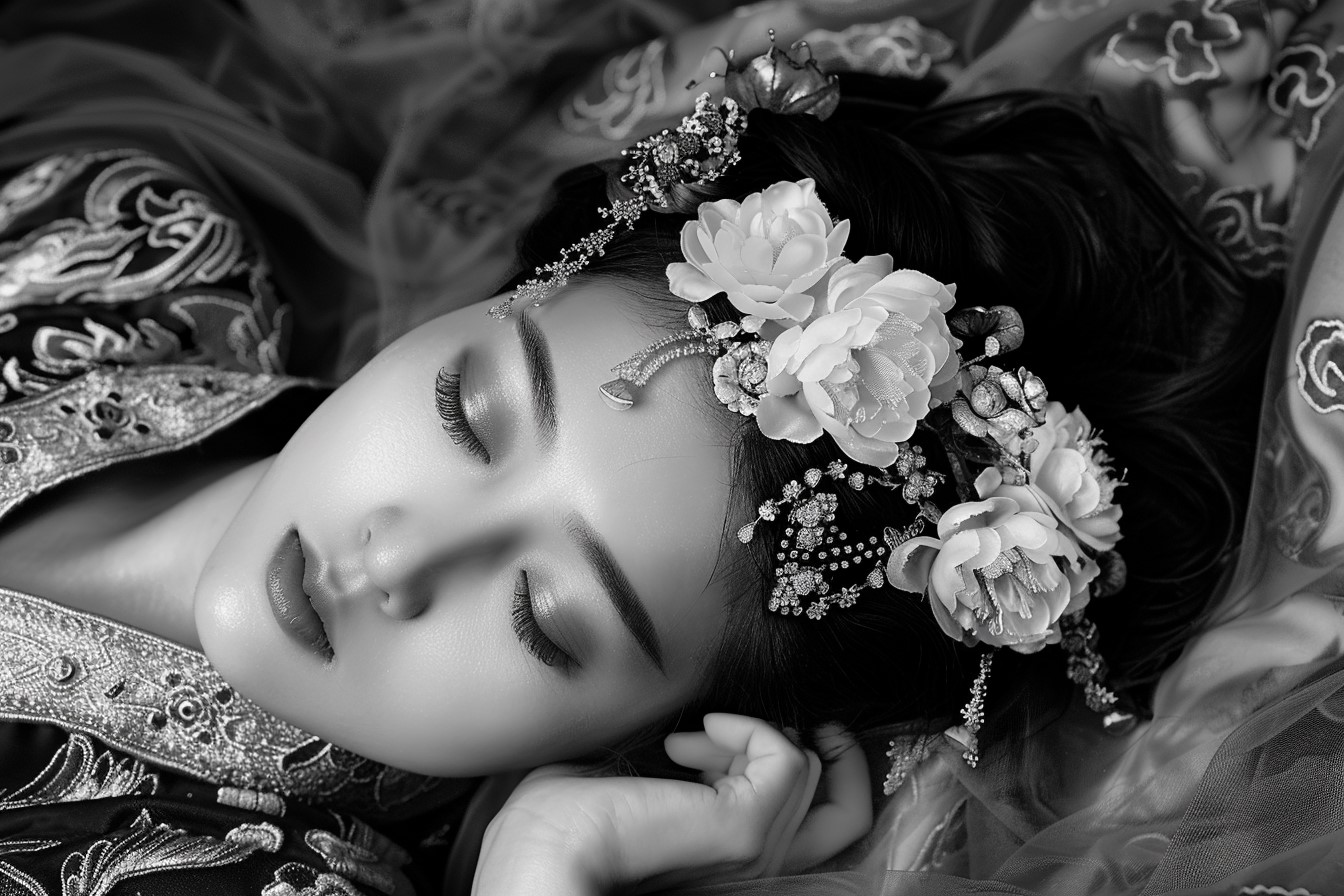 高质量的睡眠模式 | 虎娃博客