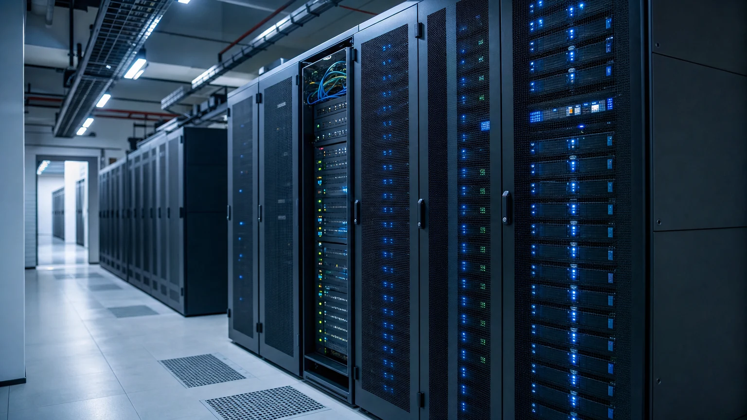 Fake-IP 为什么会让 AI 工具误判 SSRF：一次 DNS 安全边界排障