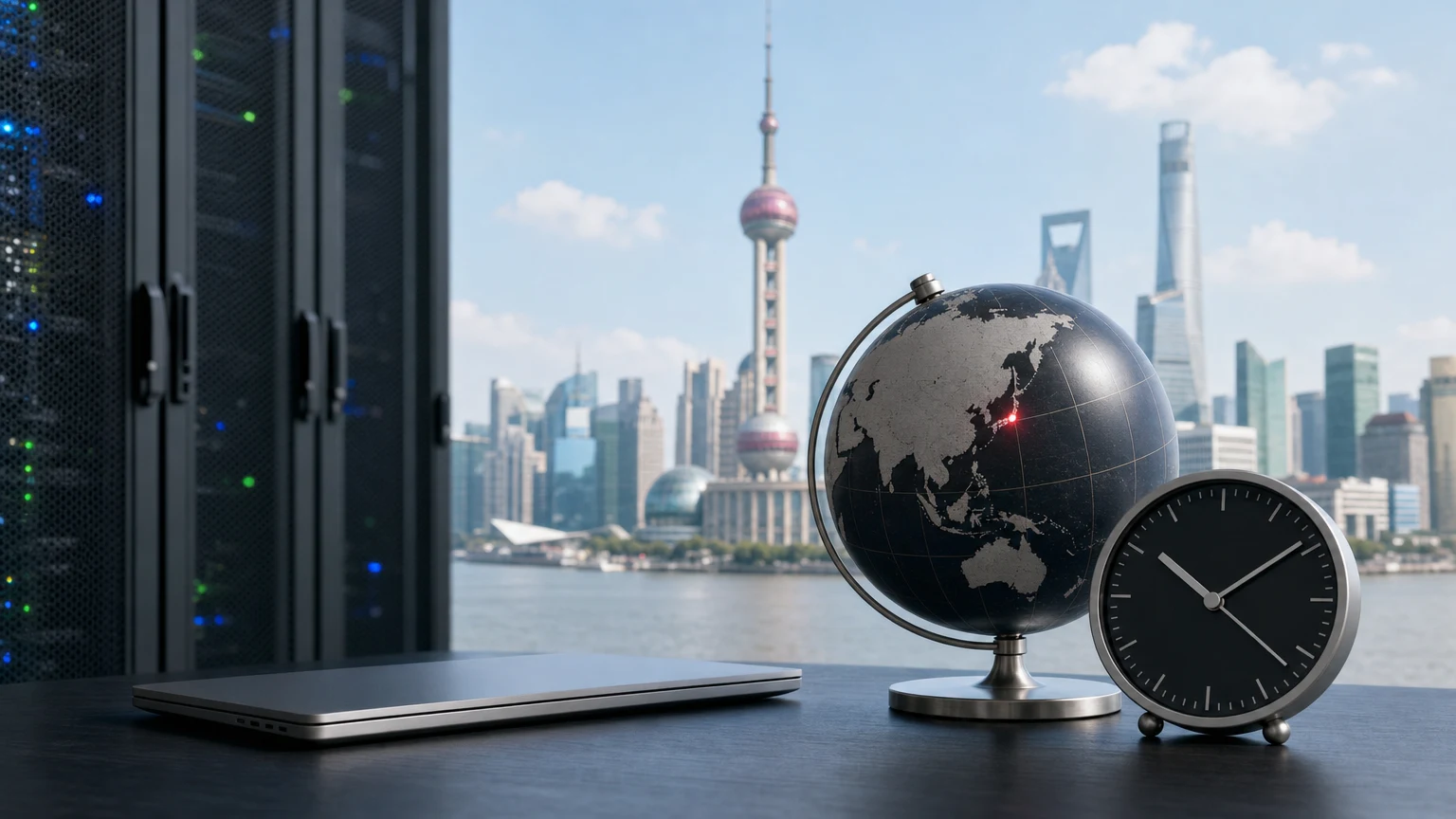aaPanel的负载状态图中百分比的含义
