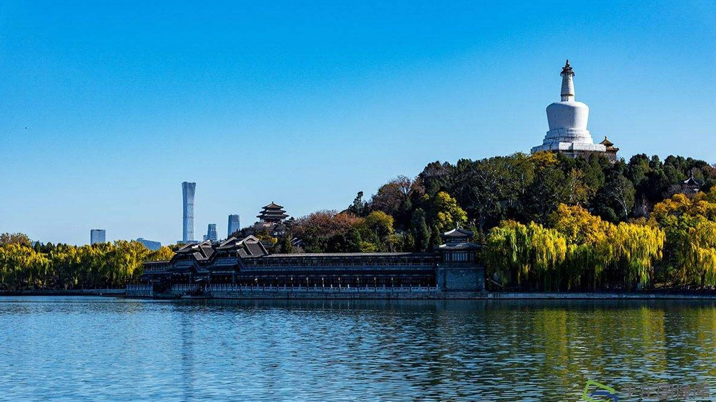 LEFT JOIN 为什么漏掉左表记录？先看条件写在 ON 还是 WHERE