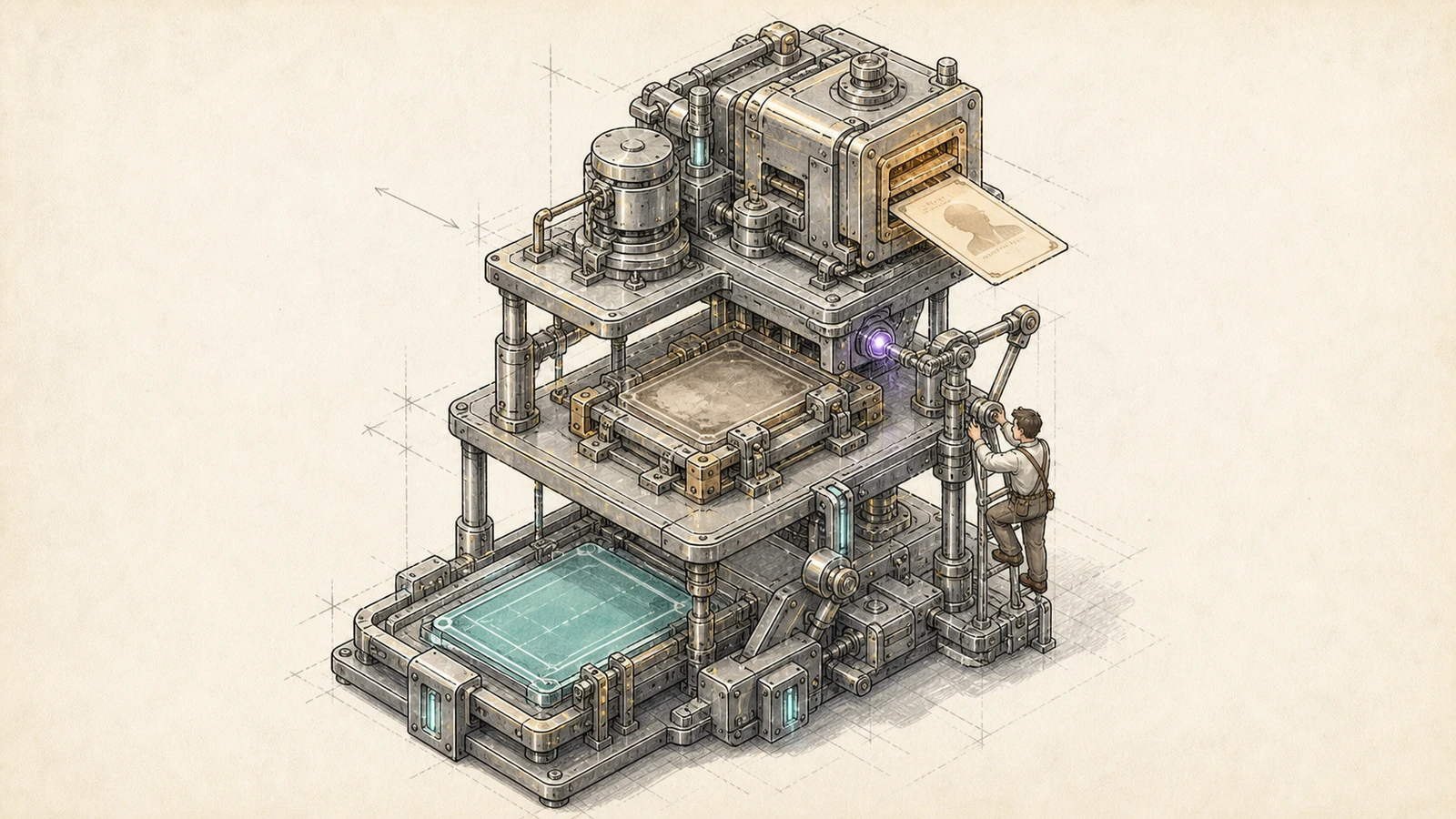 WordPress 换了特色图，为什么首页和分享卡片还在用旧图 | 虎娃博客